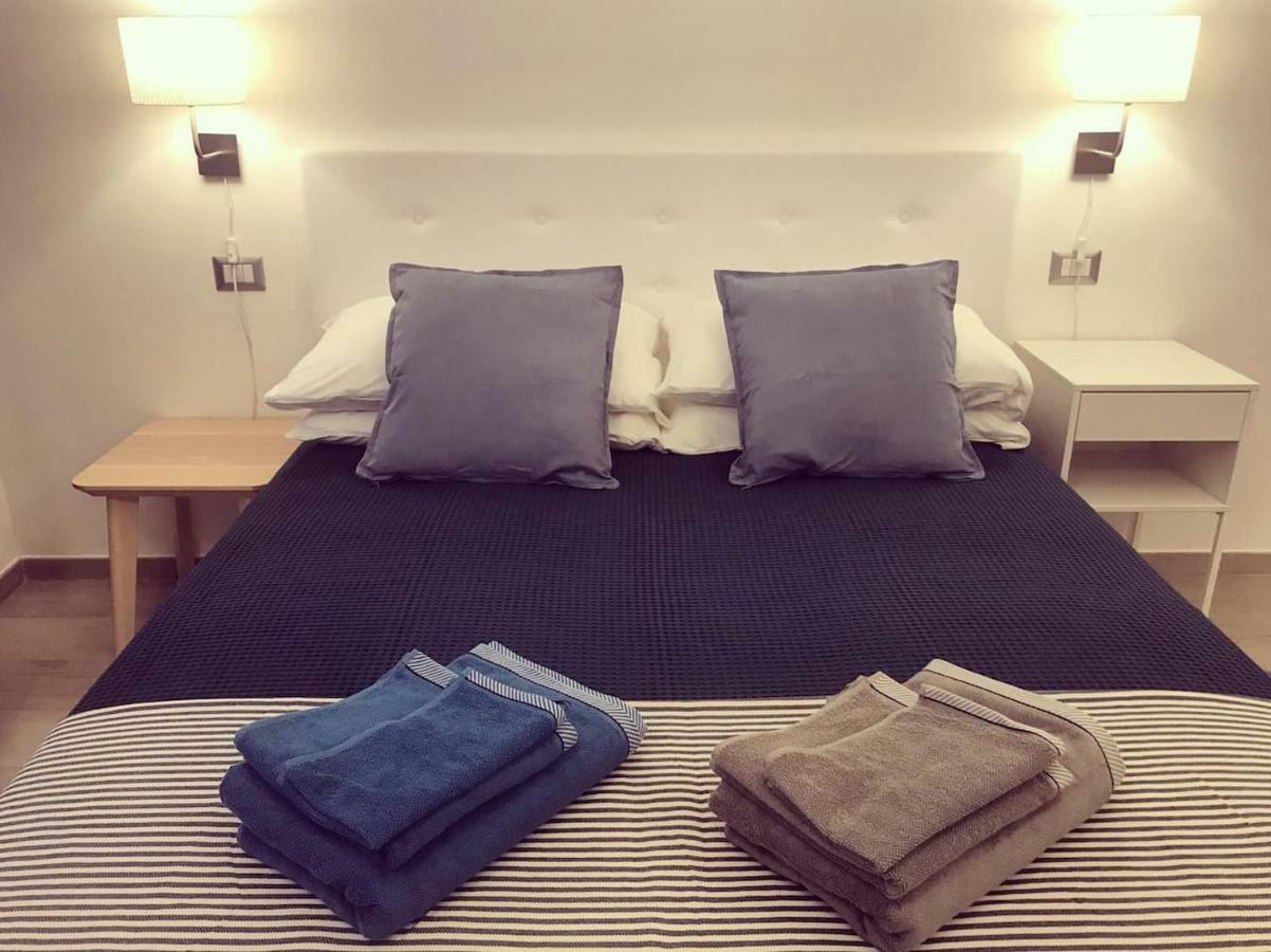 Lovely Milano - Brand New Stylish Apartment In Navigli Area Ngoại thất bức ảnh