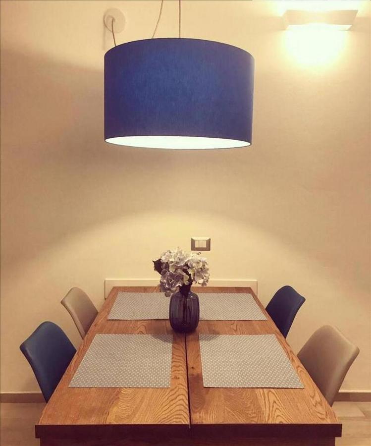Lovely Milano - Brand New Stylish Apartment In Navigli Area Ngoại thất bức ảnh